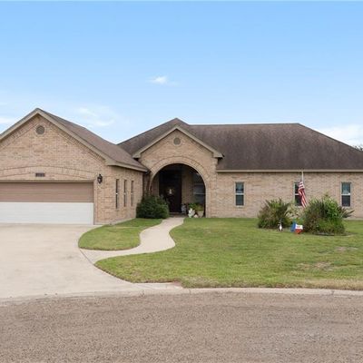 8001 Elena Ave, Donna, TX 78537