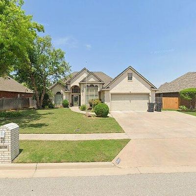 8005 Nw Cheswick Ave, Lawton, OK 73505