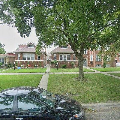 8004 S Prairie Ave, Chicago, IL 60619