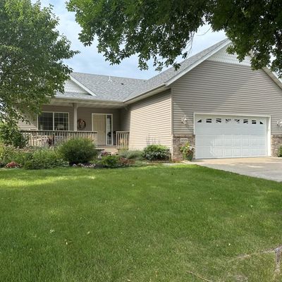 8009 62 Nd St Sw, Waverly, MN 55390