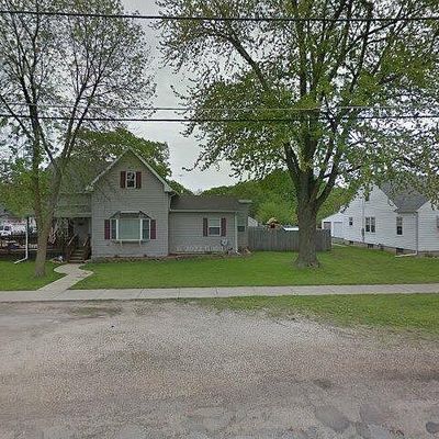 801 Avenue A, Rock Falls, IL 61071