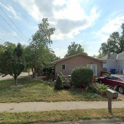 801 Avenue G, Plattsmouth, NE 68048