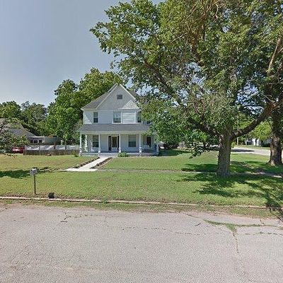 801 Holly St, Perry, OK 73077