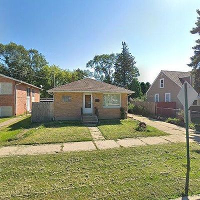 801 Indiana Ave, Waukegan, IL 60085