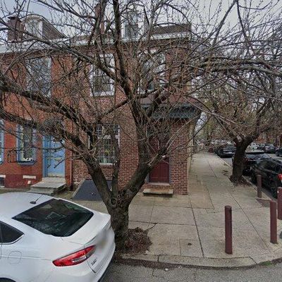 801 N 5 Th St, Philadelphia, PA 19123