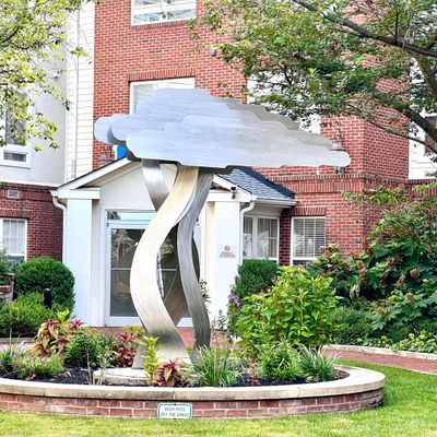 801 S Greenbrier St #123, Arlington, VA 22204