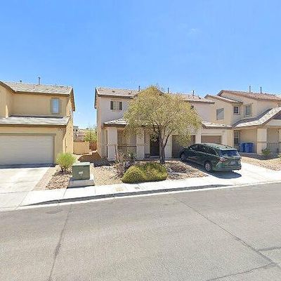 8015 Baldy Mountain Ave, Las Vegas, NV 89131