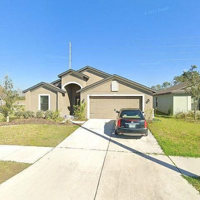 802 Chatham Walk Dr, Ruskin, FL 33570