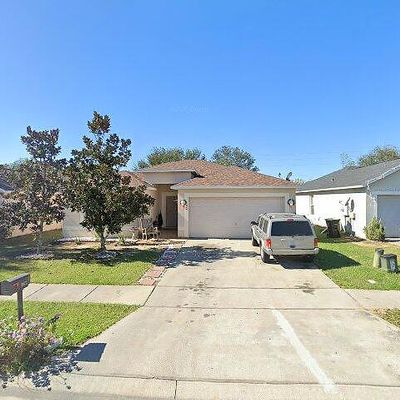 802 Milford St, Davenport, FL 33897