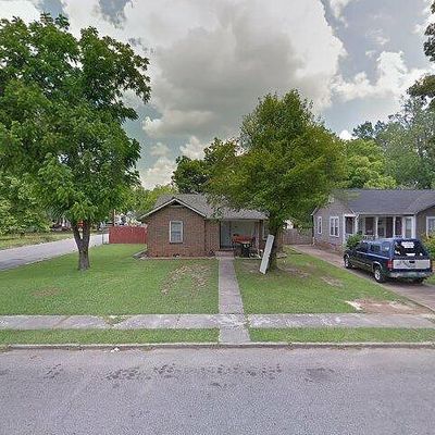 802 Nuckolls St, Gadsden, AL 35903