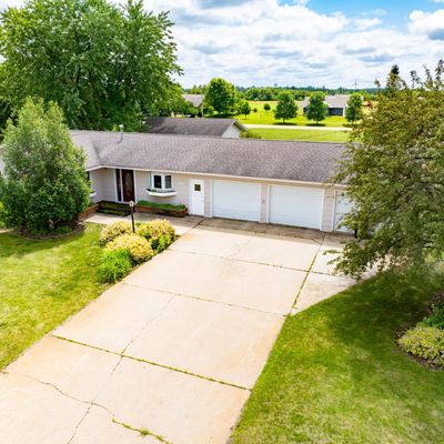 803 Kingsley Ave Sw, Wadena, MN 56482