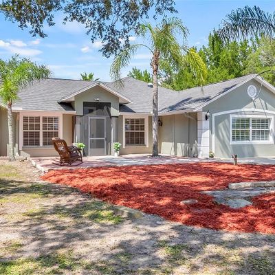 8033 N Cherry Lake Groves Rd, Groveland, FL 34736