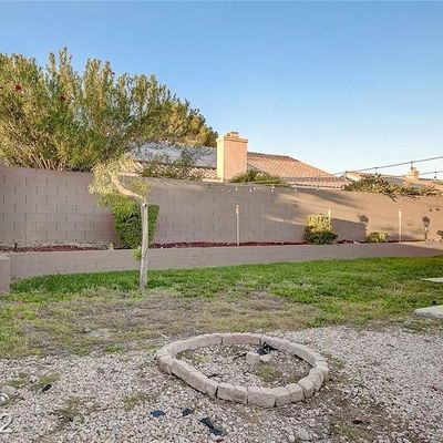 8036 Divernon Ave, Las Vegas, NV 89149