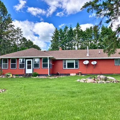 80377 Bolier Rd, Butternut, WI 54514