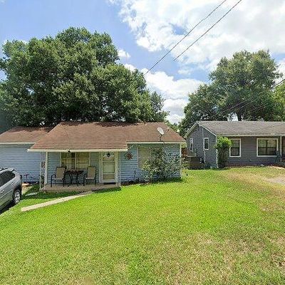 804 Brown St, Brenham, TX 77833