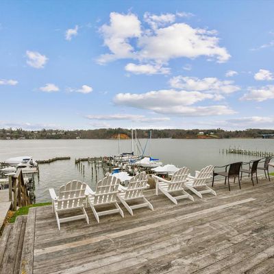 804 Dreams Landing Way, Annapolis, MD 21401