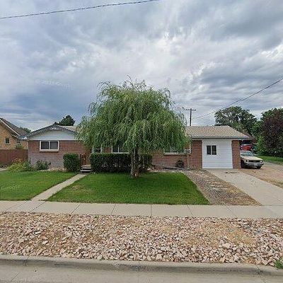 804 Main St, Platteville, CO 80651