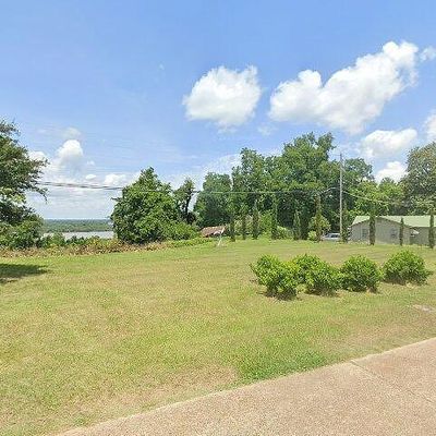 804 Maple St, Natchez, MS 39120