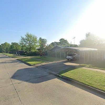 804 Great Oaks Dr, Mcalester, OK 74501