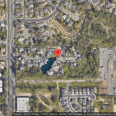 8044 Arcade Lake Ln, Citrus Heights, CA 95610