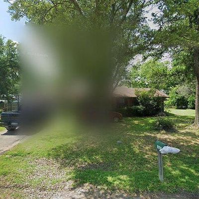 805 Lindy Dr, Grand Saline, TX 75140