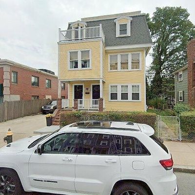 805 807 E 6 Th St, South Boston, MA 02127