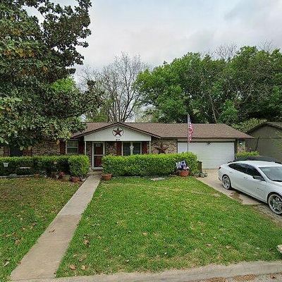 807 Conway Dr, San Marcos, TX 78666