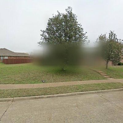 807 Mill Creek Rd, Lancaster, TX 75146