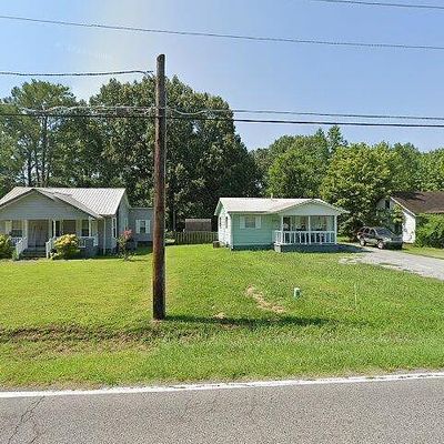 807 Oaks Rd, Paducah, KY 42003