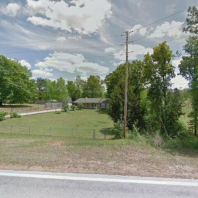 808 Highway 356, Rienzi, MS 38865