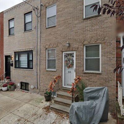 808 Mcclellan St, Philadelphia, PA 19148