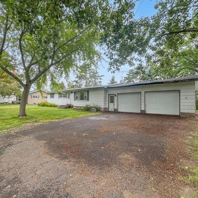 809 Superior Ave, Centuria, WI 54824