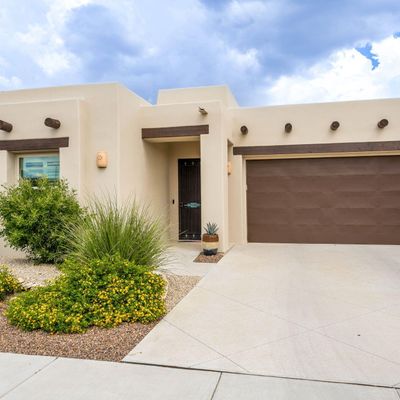 8096 Willow Bloom Cir, Las Cruces, NM 88007