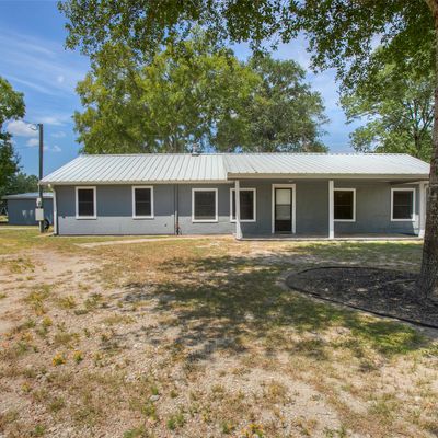 81 Fm 3454 Rd, Huntsville, TX 77320