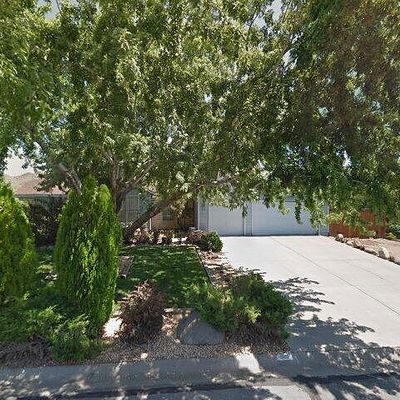 810 Cliff View Dr, Reno, NV 89523