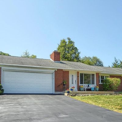 810 Keen Rd, Pottstown, PA 19465