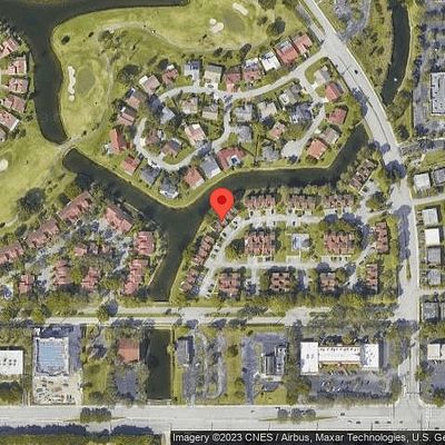 8103 Nw 71 St Ct, Tamarac, FL 33321