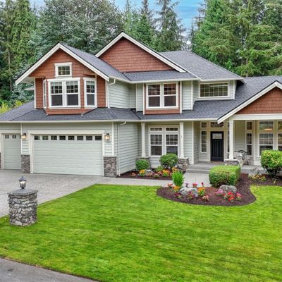 8104 216 Th Pl Se, Woodinville, WA 98072