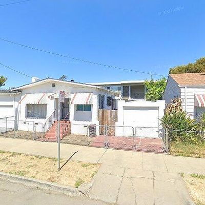 8106 Holly St, Oakland, CA 94621