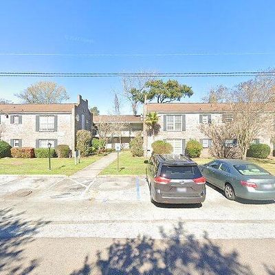 811 Colony Dr # E 63, Charleston, SC 29407