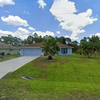 811 Dudley Ave S, Lehigh Acres, FL 33974