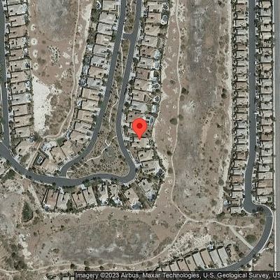 8112 Imperial Lakes St, Las Vegas, NV 89131