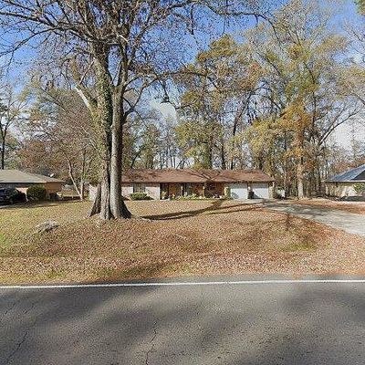 8113 Dogwood Trl, Bossier City, LA 71111