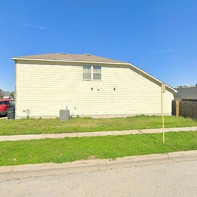 812 Draco St, Killeen, TX 76542