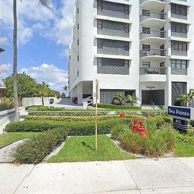 812 N Ocean Blvd #503, Pompano Beach, FL 33062