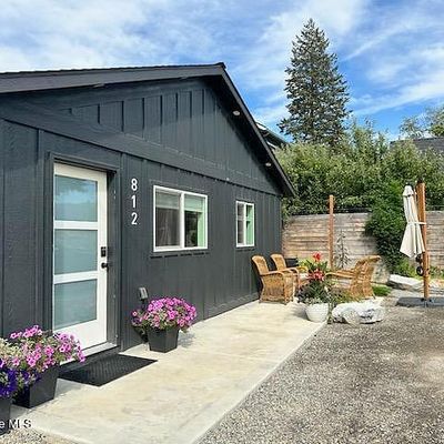 812 Ontario St, Sandpoint, ID 83864