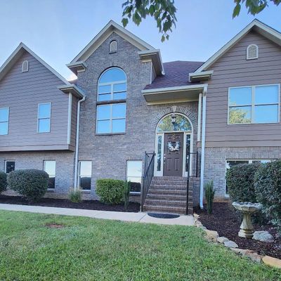 8131 Weatherstone Cir, Bessemer, AL 35022