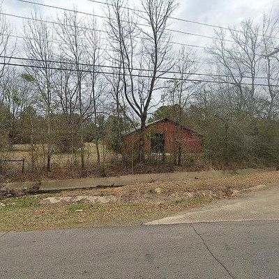 700 N Mccrary Rd, Columbus, MS 39702