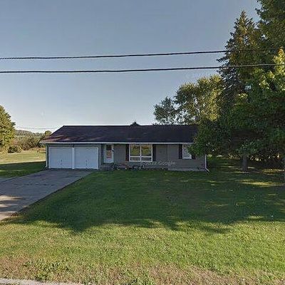 700 Mclean Rd, Cortland, NY 13045