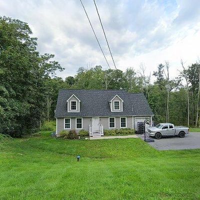 700 Mount Airy Rd, New Windsor, NY 12553